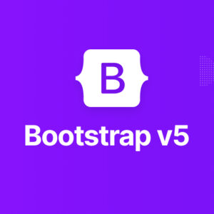آموزش Bootstrap